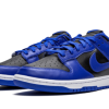 Hyper Cobalt