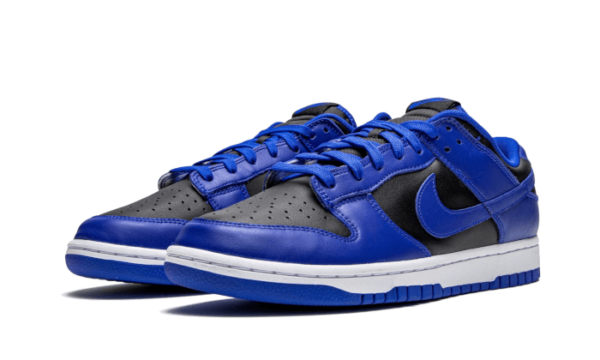 Hyper Cobalt