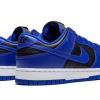 Hyper Cobalt