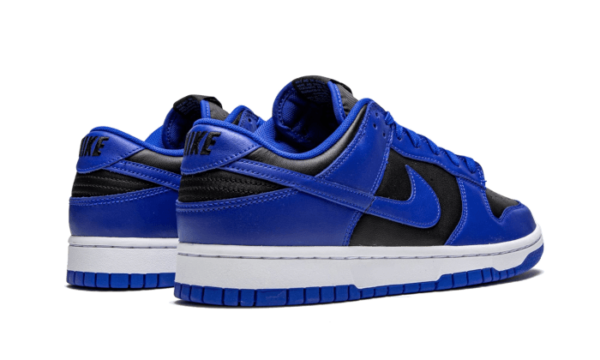 Hyper Cobalt