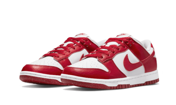 Next Nature Gym Red