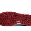 Next Nature Gym Red