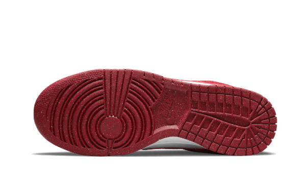 Next Nature Gym Red
