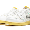 nike-dunk-low-off-white-lot-1-2_800x-600x360-1.png X Off Lot 1