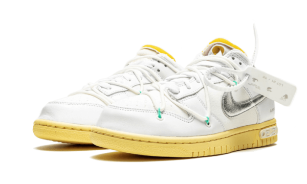 nike-dunk-low-off-white-lot-1-2_800x-600x360-1.png X Off Lot 1
