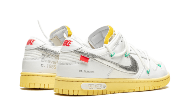 nike-dunk-low-off-white-lot-1-4_800x-600x360-1.png X Off Lot 1