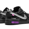 nike-dunk-low-off-white-lot-50-2_800x-600x360-1.png X Off Lot 50