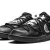 nike-dunk-low-off-white-lot-50-3_800x-600x360-1.png X Off Lot 50