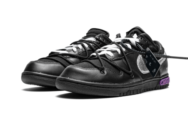nike-dunk-low-off-white-lot-50-3_800x-600x360-1.png X Off Lot 50