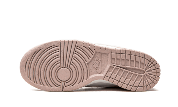 nike-dunk-low-pink-velvet-1_800x.png Pink Velvet