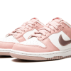 nike-dunk-low-pink-velvet-2_800x.png Pink Velvet