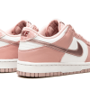 nike-dunk-low-pink-velvet-3_800x.png Pink Velvet