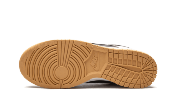 nike-dunk-low-se-free-99-black-3-629221_800x.png Free 99 Black