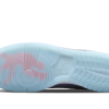 Union Passport Pack Argon