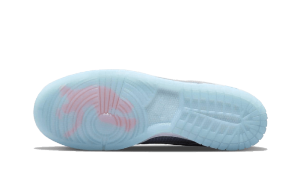 Union Passport Pack Argon