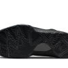 Protro Black Mamba