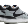 Mac Attack QS SP Travis Scott