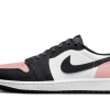 OG Bleached Coral