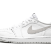 OG Neutral Grey (2021)