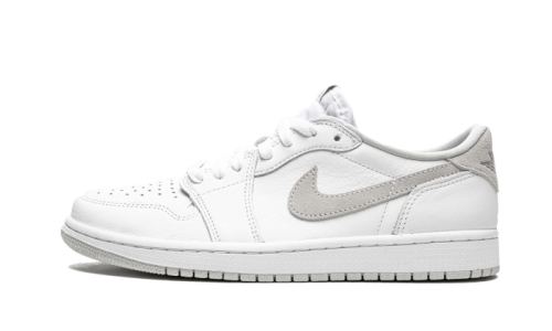 OG Neutral Grey (2021)