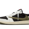 og-sp-travis-scott-olive-1-1.png OG SP Travis Scott Olive