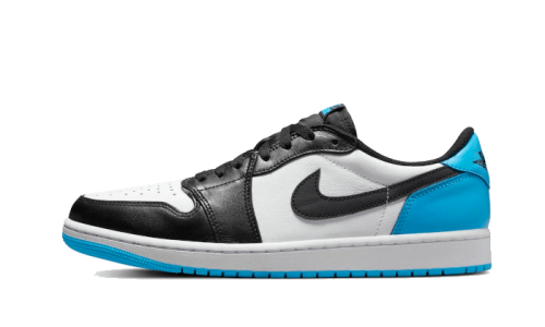 og-unc-2022-1.png OG UNC (2022)