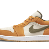 Orange Olive