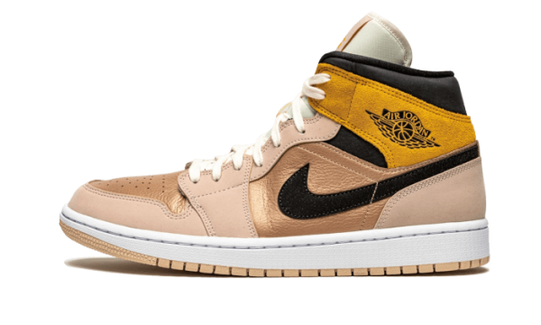 Particle Beige