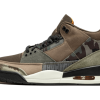Patchwork Camo
