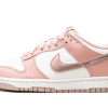 pink-velvet-1.png Pink Velvet