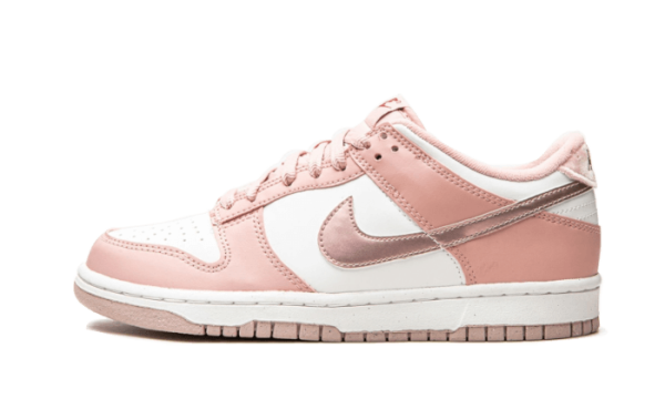pink-velvet-1.png Pink Velvet