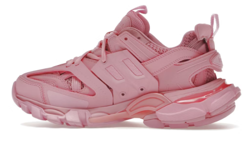 pink-womens-1-1.png Pink (Women’s)