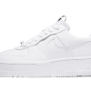 Pixel White