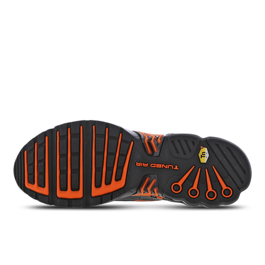 products-e661eb_0a920b3a7e51428c9dcf6a2fa69df6c4mv2.png TN PLUS III