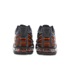 products-e661eb_14f58dfd0e504654b72153cb6482061fmv2.png TN PLUS III