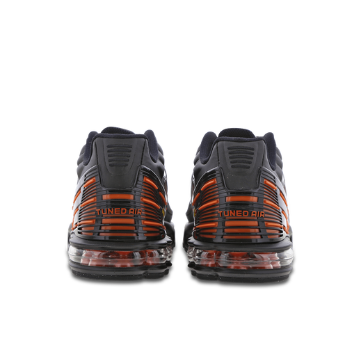 products-e661eb_14f58dfd0e504654b72153cb6482061fmv2.png TN PLUS III