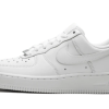 AF1 White