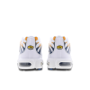 TN