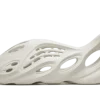 FOAM WHITE