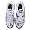 TN PLUS III