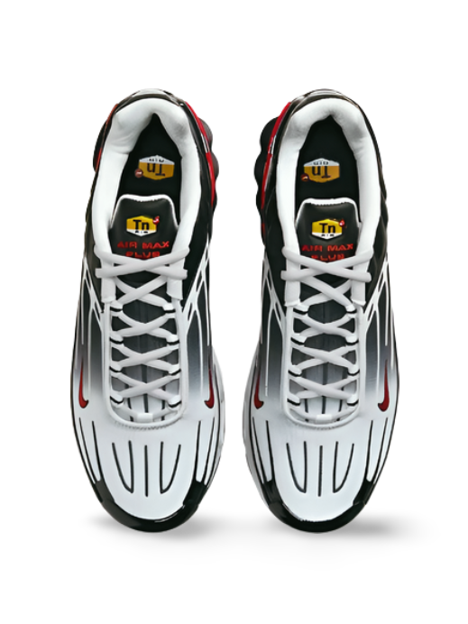 products-e661eb_b900a32c4e8347048f32b84e261ae871mv2.png TN PLUS III