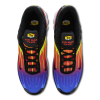 products-e661eb_bb019de738b04aa79ea4e1b86431305amv2-1.png TN PLUS III