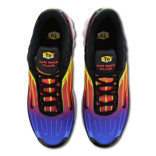 products-e661eb_bb019de738b04aa79ea4e1b86431305amv2-1.png TN PLUS III