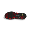 products-e661eb_daceb62790c34c67b32291bf4e23dc67mv2.png TN PLUS III