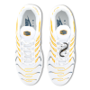 TN