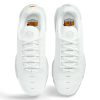 TN
