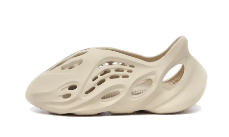 FOAM SAND
