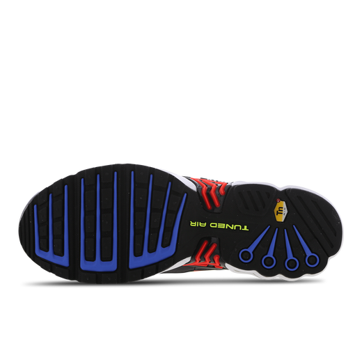products-e661eb_e8837eb93cc64c5fb68419da89481a21mv2-1.png TN PLUS III