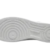 AF1 White