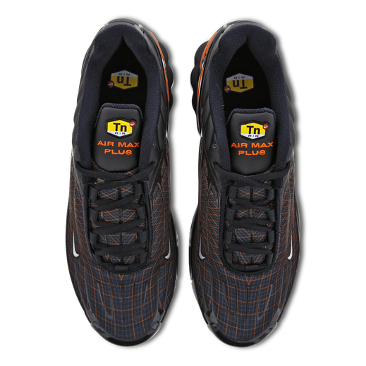 products-e661eb_fefe487964c549df8a37087d0f61e6b8mv2.png TN PLUS III